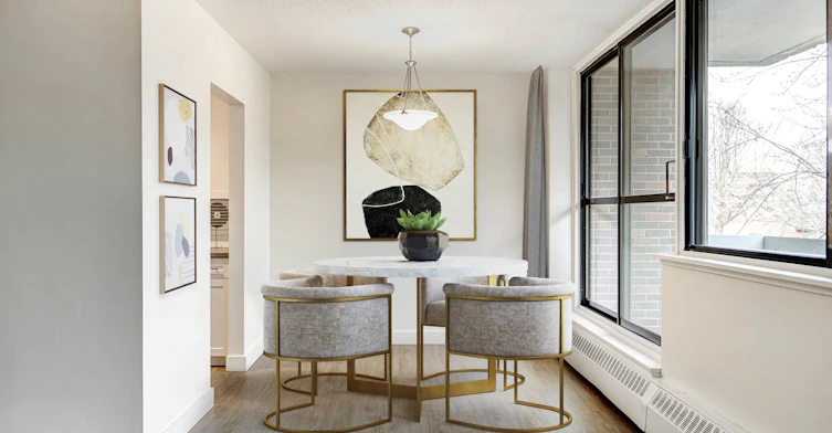 520 De Gaspé Rue, Montréal, QC, H3E 1G1