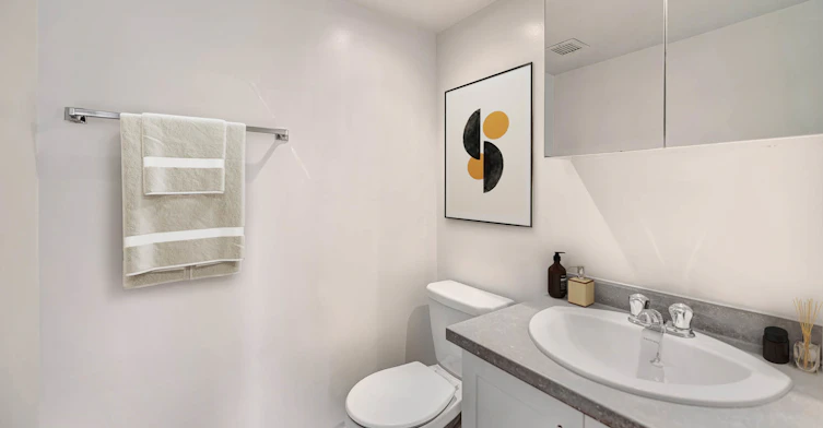 520 De Gaspé Rue, Montréal, QC, H3E 1G1 - 5