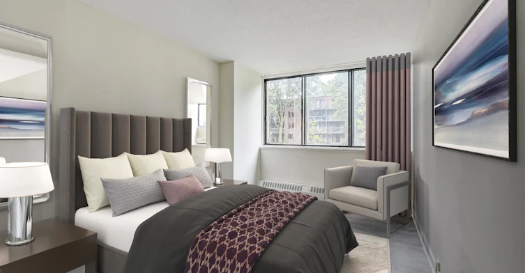 520 De Gaspé Rue, Montréal, QC, H3E 1G1 - 10