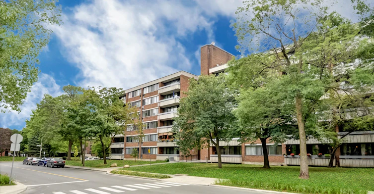 520 De Gaspé Rue, Montréal, QC, H3E 1G1 - 19