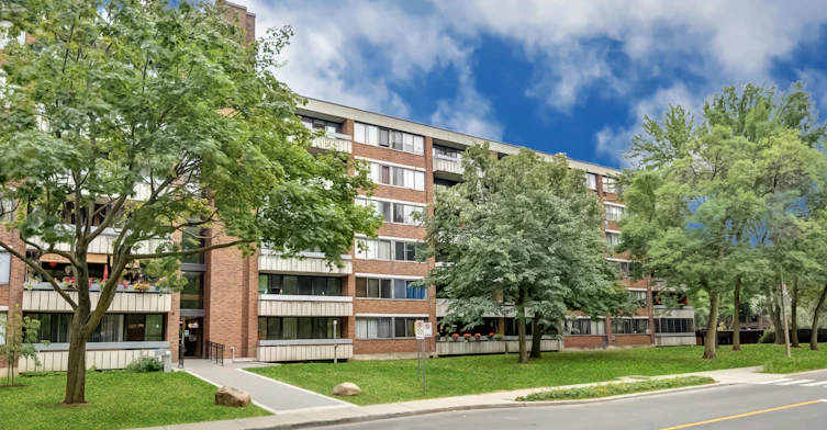 520 De Gaspé Rue, Montréal, QC, H3E 1G1 - 18