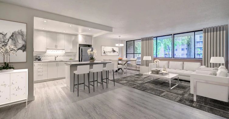 520 De Gaspé Rue, Montréal, QC, H3E 1G1 - 7
