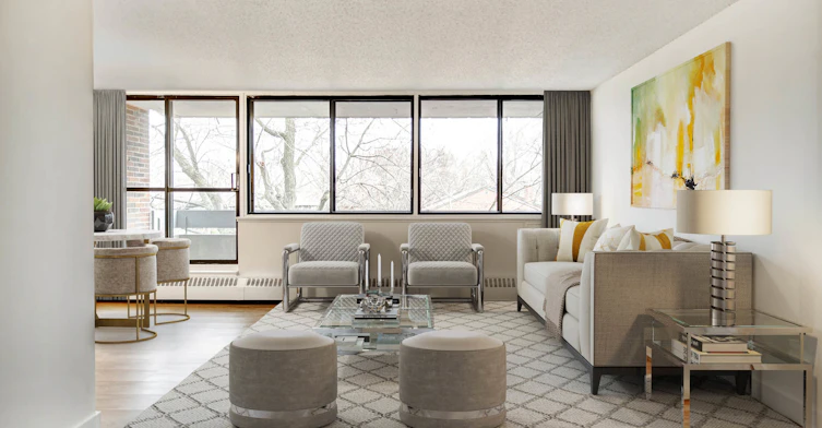 520 De Gaspé Rue, Montréal, QC, H3E 1G1 - 6
