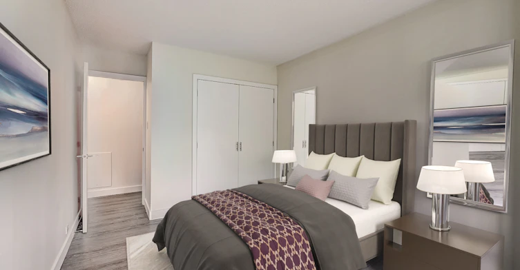 520 De Gaspé Rue, Montréal, QC, H3E 1G1 - 9