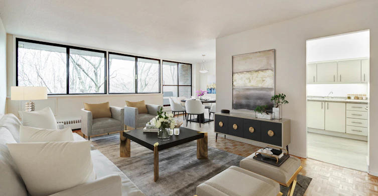 520 De Gaspé Rue, Montréal, QC, H3E 1G1 - 12
