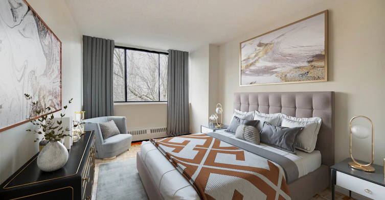 520 De Gaspé Rue, Montréal, QC, H3E 1G1 - 15