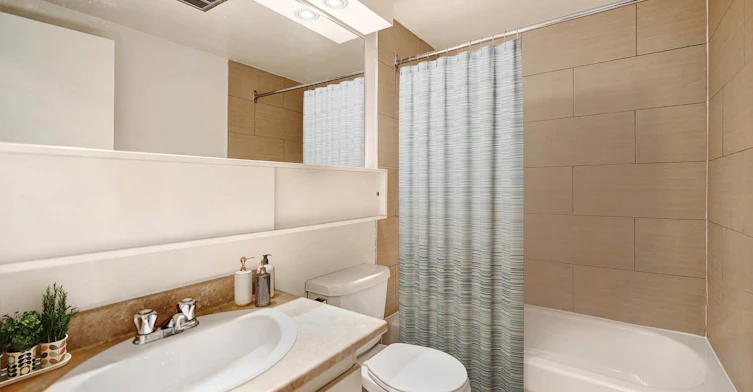 420 Abelard Rue, Montréal, QC, H3E 1B5 - 10