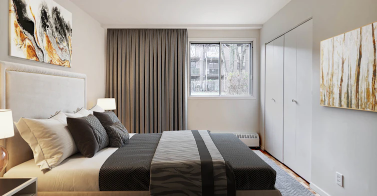 420 Abelard Rue, Montréal, QC, H3E 1B5 - 9