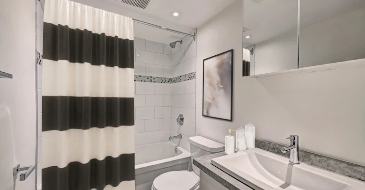 420 Abelard Rue, Montréal, QC, H3E 1B5 - 5