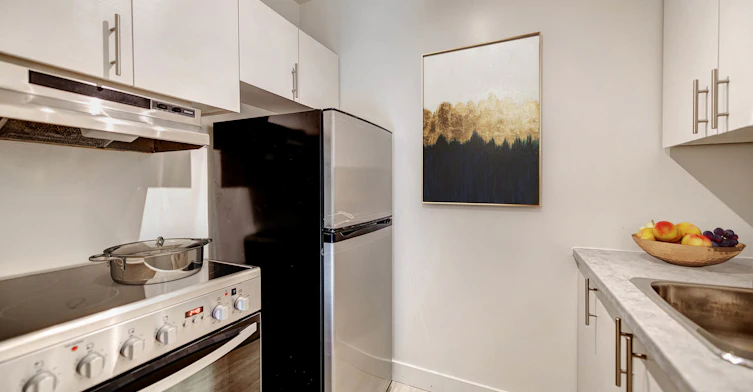 420 Abelard Rue, Montréal, QC, H3E 1B5 - 8
