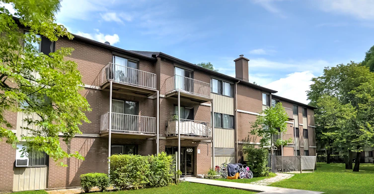 420 Abelard Rue, Montréal, QC, H3E 1B5 - 11