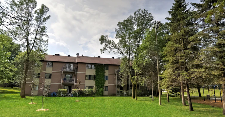 420 Abelard Rue, Montréal, QC, H3E 1B5 - 12