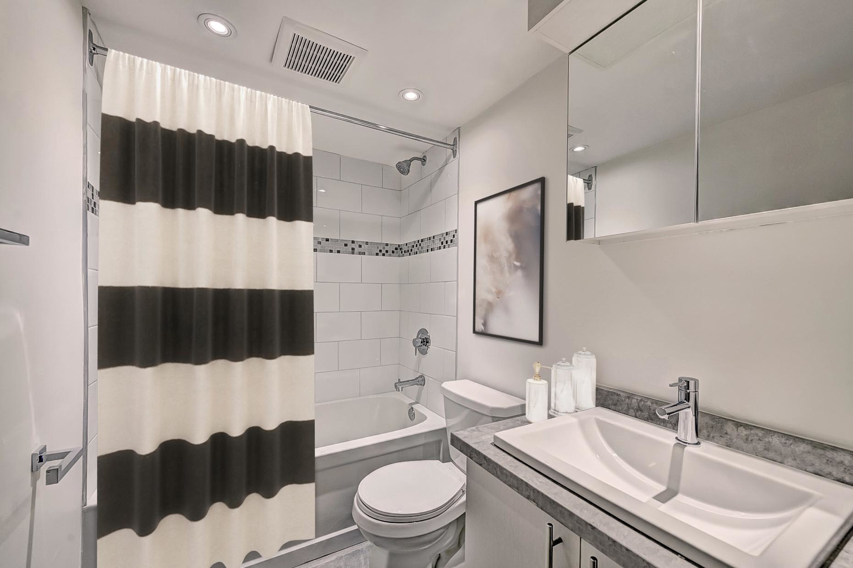 420 Abelard Rue, Montréal, QC, H3E 1B5 - 5