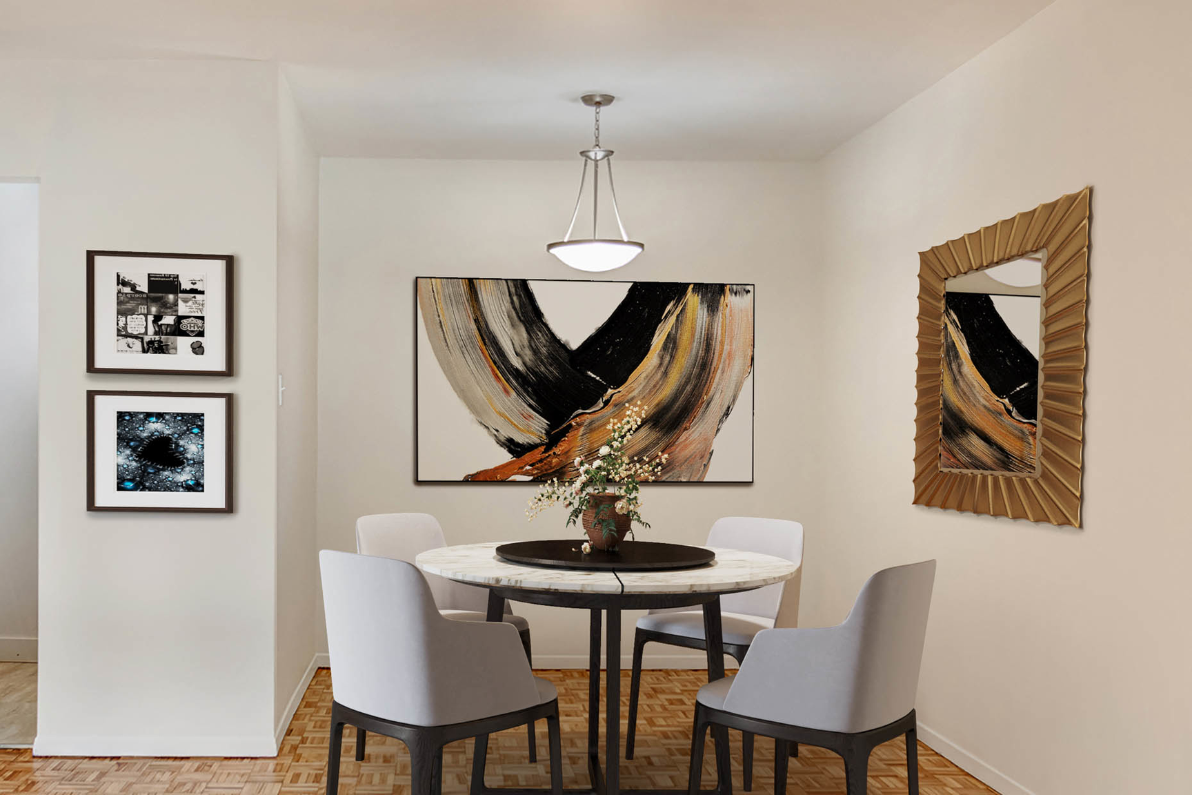 420 Abelard Rue, Montréal, QC, H3E 1B5 - 7