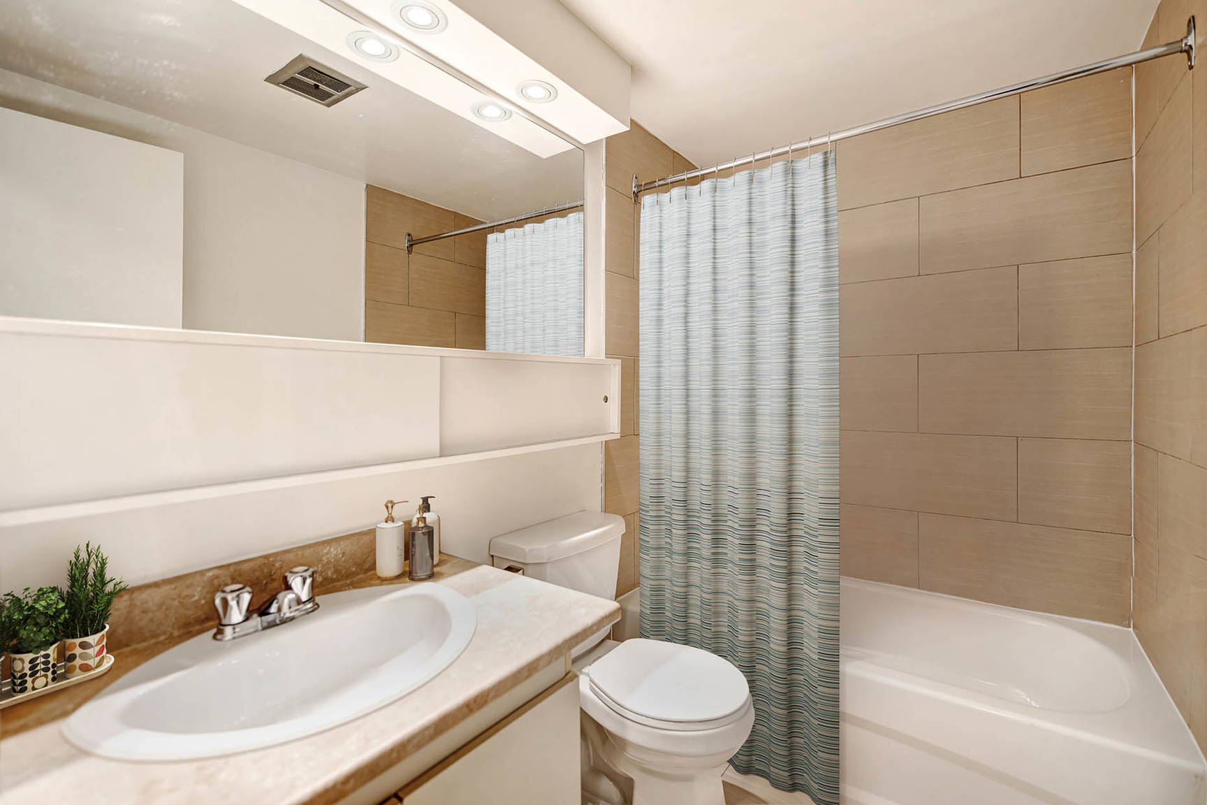 420 Abelard Rue, Montréal, QC, H3E 1B5 - 10