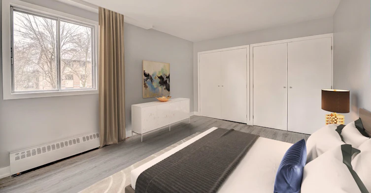 420 Abelard Rue, Montréal, QC, H3E 1B5 - 4