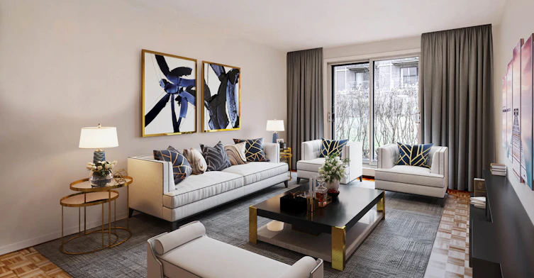 420 Abelard Rue, Montréal, QC, H3E 1B5 - 6