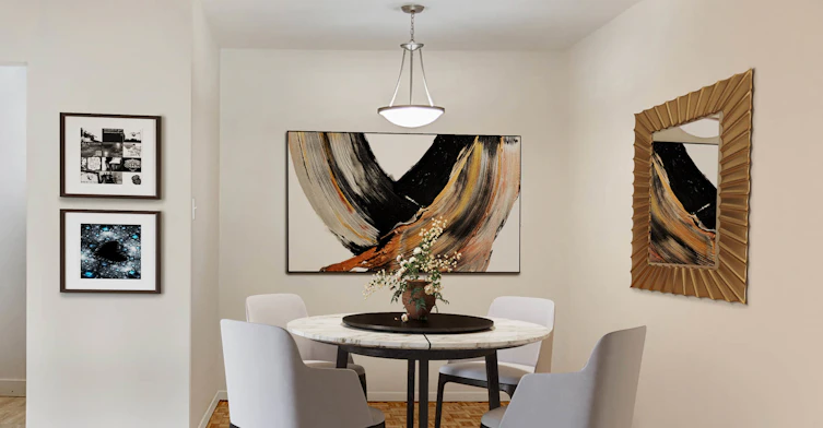 420 Abelard Rue, Montréal, QC, H3E 1B5 - 7