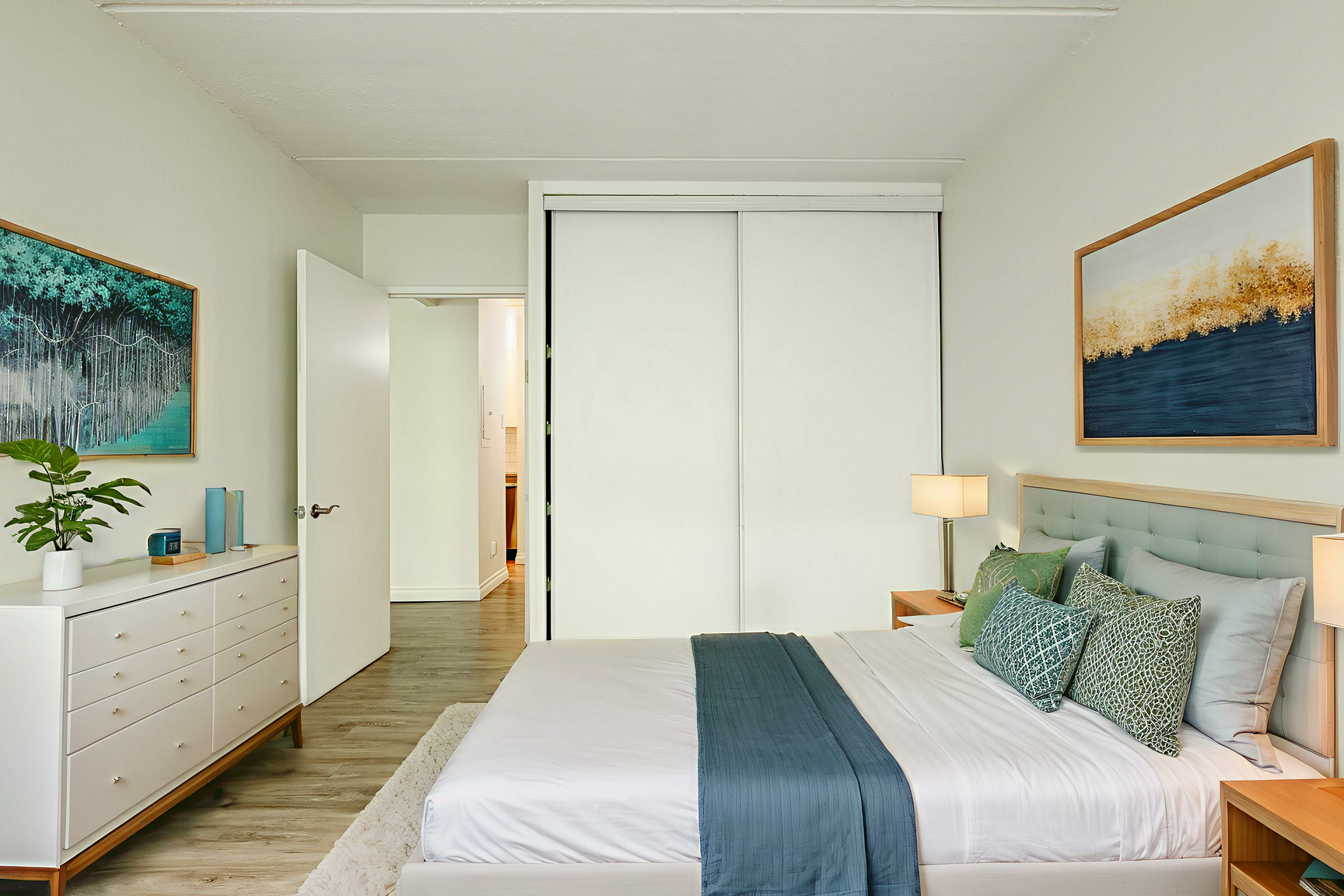 670 De Gaspé, Montréal, QC, H3E 1H8 - 3
