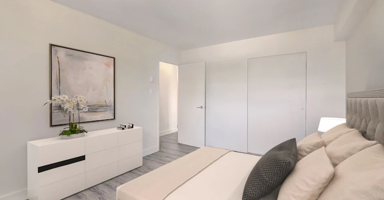 300 Joliette Rue, Longueuil, QC, J4H 2G5 - 6