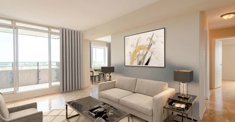 300 Joliette Rue, Longueuil, QC, J4H 2G5