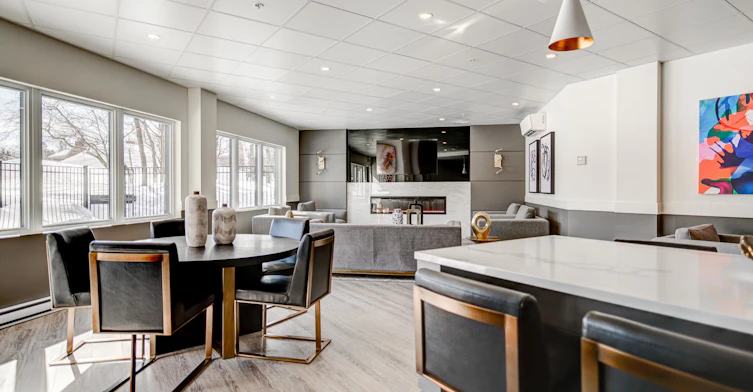 850 Laudance Rue, Sainte-Foy–Sillery–Cap-Rouge, QC, G1X 4P1 - 14