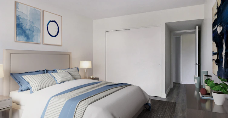 850 Laudance Rue, Sainte-Foy–Sillery–Cap-Rouge, QC, G1X 4P1 - 40