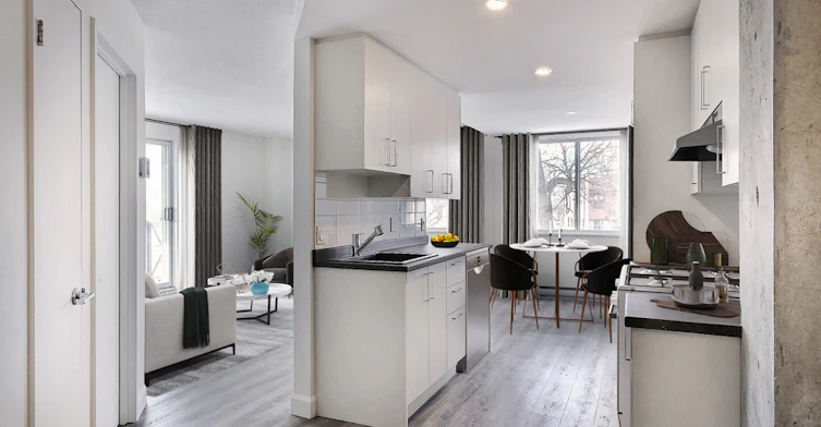 850 Laudance Rue, Sainte-Foy–Sillery–Cap-Rouge, QC, G1X 4P1 - 39