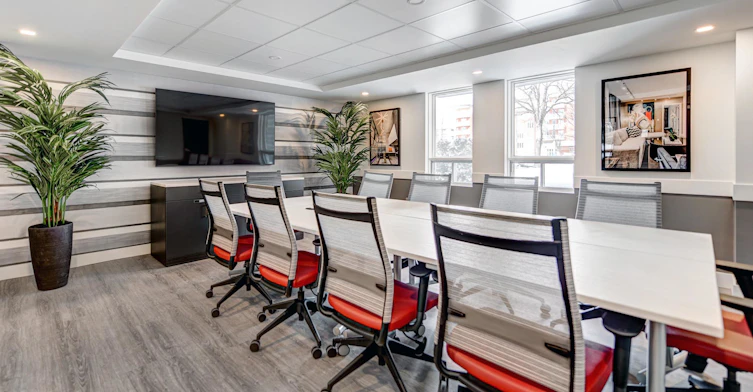 850 Laudance Rue, Sainte-Foy–Sillery–Cap-Rouge, QC, G1X 4P1 - 27