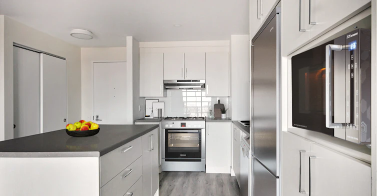 850 Laudance Rue, Sainte-Foy–Sillery–Cap-Rouge, QC, G1X 4P1 - 20