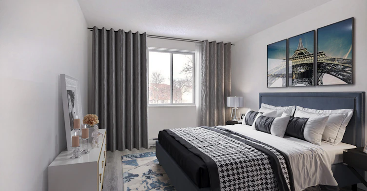 850 Laudance Rue, Sainte-Foy–Sillery–Cap-Rouge, QC, G1X 4P1 - 6