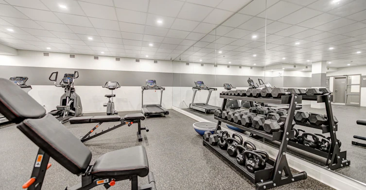 850 Laudance Rue, Sainte-Foy–Sillery–Cap-Rouge, QC, G1X 4P1 - 23
