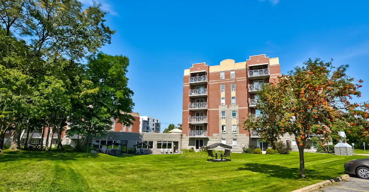 850 Laudance Rue, Sainte-Foy–Sillery–Cap-Rouge, QC, G1X 4P1 - 49
