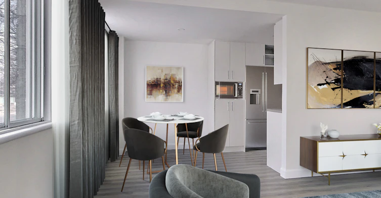 850 Laudance Rue, Sainte-Foy–Sillery–Cap-Rouge, QC, G1X 4P1 - 38