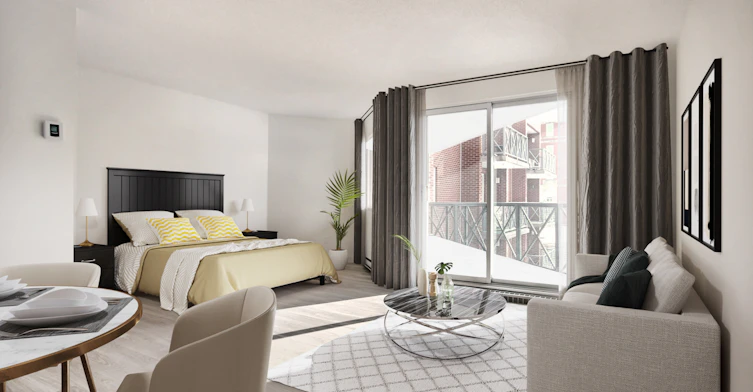 850 Laudance Rue, Sainte-Foy–Sillery–Cap-Rouge, QC, G1X 4P1 - 42