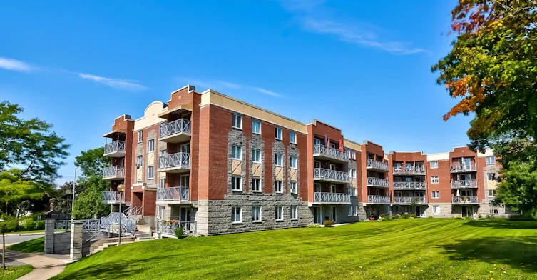 850 Laudance Rue, Sainte-Foy–Sillery–Cap-Rouge, QC, G1X 4P1