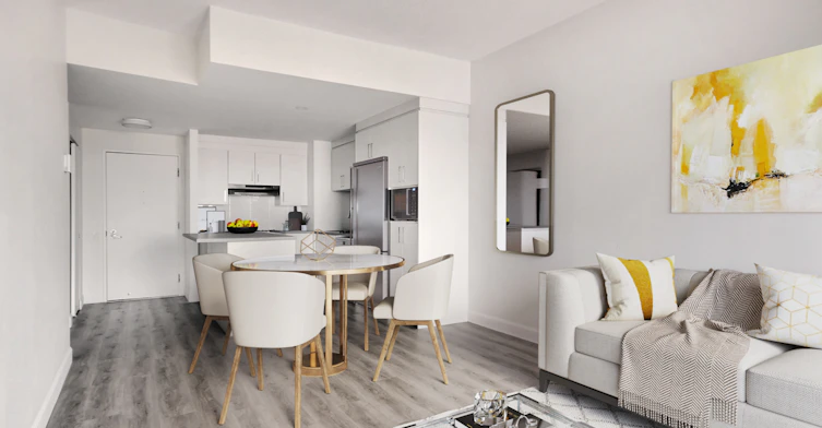 850 Laudance Rue, Sainte-Foy–Sillery–Cap-Rouge, QC, G1X 4P1 - 17