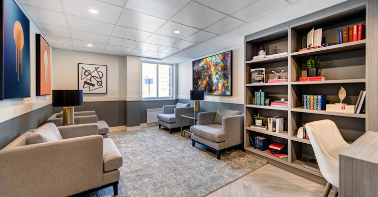 850 Laudance Rue, Sainte-Foy–Sillery–Cap-Rouge, QC, G1X 4P1 - 16