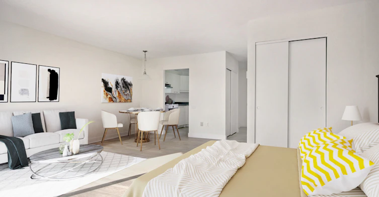 850 Laudance Rue, Sainte-Foy–Sillery–Cap-Rouge, QC, G1X 4P1 - 32