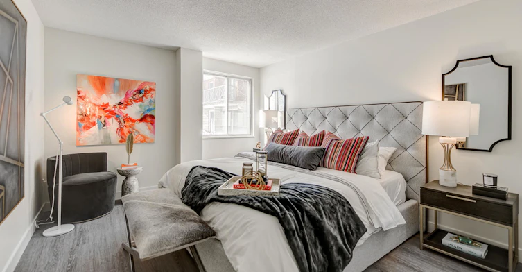 850 Laudance Rue, Sainte-Foy–Sillery–Cap-Rouge, QC, G1X 4P1 - 28