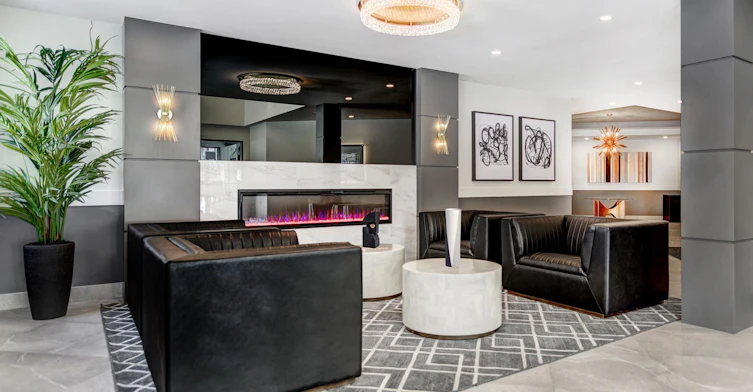 850 Laudance Rue, Sainte-Foy–Sillery–Cap-Rouge, QC, G1X 4P1 - 8