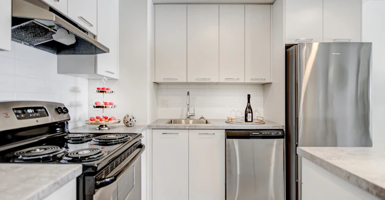 850 Laudance Rue, Sainte-Foy–Sillery–Cap-Rouge, QC, G1X 4P1 - 27