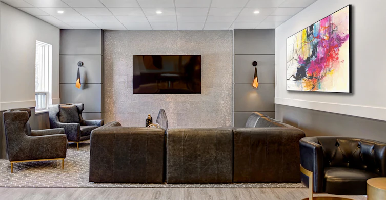 850 Laudance Rue, Sainte-Foy–Sillery–Cap-Rouge, QC, G1X 4P1 - 14