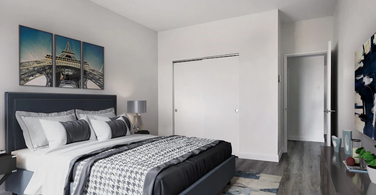 850 Laudance Rue, Sainte-Foy–Sillery–Cap-Rouge, QC, G1X 4P1 - 30