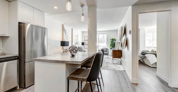 850 Laudance Rue, Sainte-Foy–Sillery–Cap-Rouge, QC, G1X 4P1 - 26