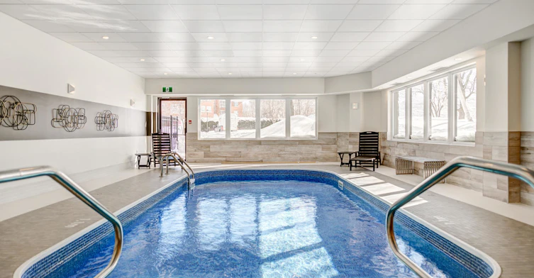 850 Laudance Rue, Sainte-Foy–Sillery–Cap-Rouge, QC, G1X 4P1 - 22