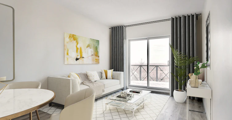 850 Laudance Rue, Sainte-Foy–Sillery–Cap-Rouge, QC, G1X 4P1 - 15