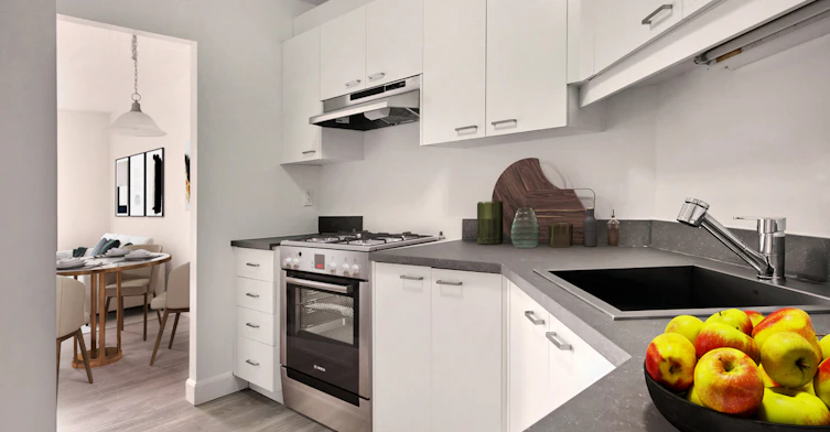 850 Laudance Rue, Sainte-Foy–Sillery–Cap-Rouge, QC, G1X 4P1 - 33