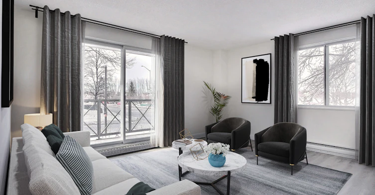 850 Laudance Rue, Sainte-Foy–Sillery–Cap-Rouge, QC, G1X 4P1 - 8
