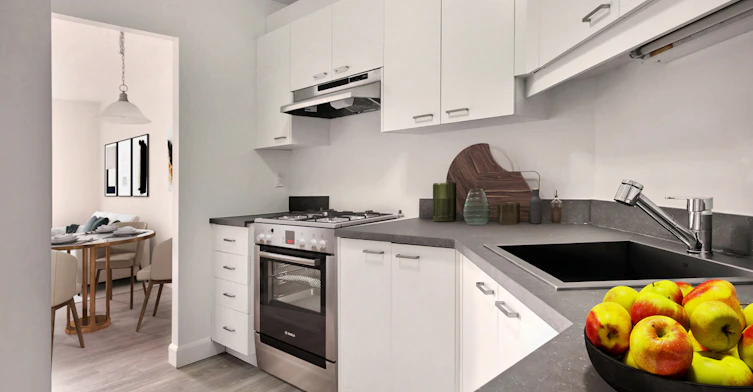 850 Laudance Rue, Sainte-Foy–Sillery–Cap-Rouge, QC, G1X 4P1 - 44